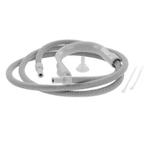 Gaggenau Afvoerset Condensdroger 12013784, Verzenden, Nieuw