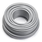 Buitenkabel | 4x 2.5 mm² | XMVK | 25 meter, Doe-het-zelf en Verbouw, Elektra en Kabels, Verzenden, Nieuw
