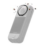 Insta360 X4 Air Premium Lens Guards, Ophalen of Verzenden, Nieuw, Overige merken