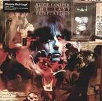 lp nieuw - Alice Cooper - The Last Temptation, Verzenden, Zo goed als nieuw