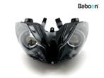 Koplamp Triumph Tiger 1050 2007-2012 Symmetrical, Motoren, Verzenden, Gebruikt
