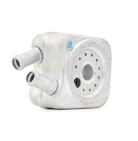 VW oliekoeler Audi Seat olie koeler Skoda oliekoeler Ford, Auto-onderdelen, Motor en Toebehoren, Nieuw, Audi, Ford, Overige automerken