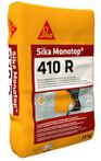 Sika Bouw Sika monotop 410 r reparatiemortel 25 kg, zak