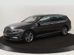 Zakelijke Lease |  Volkswagen Passat 1.5 TSI R Line | Stoelv, Automaat, Lichtmetalen velgen, Gebruikt, Overige kleuren