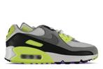 Nike Air Max 90 Recraft Volt • 37.5 38 38.5, Nike, Ophalen of Verzenden, Nieuw, Sneakers of Gympen