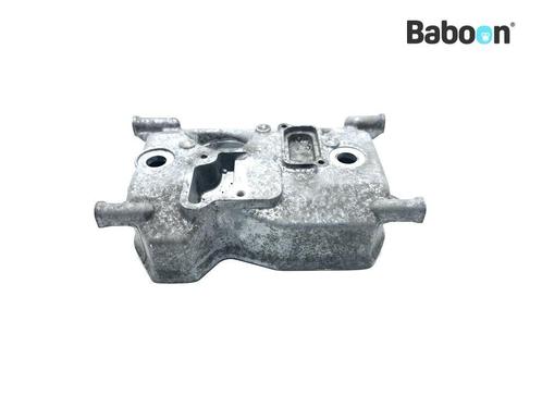 Kleppendeksel Voor Honda VT 750 C2 ACE (Aero) 1997-2003, Motoren, Onderdelen | Honda, Gebruikt, Verzenden
