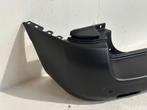 Peugeot Expert achterbumper (Aftermarket), Auto-onderdelen, Ophalen, Gebruikt, Achter, Bumper