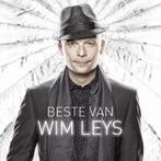 cd digi - Wim Leys - Beste Van Wim Leys, Cd's en Dvd's, Zo goed als nieuw, Verzenden