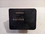 Abs pomp Volvo V50  D5 30794730AA, Ophalen of Verzenden, Gebruikt, Volvo