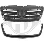 GRILL VOOR MERCEDES BENZ SPRINTER 2018- A9108852600, Ophalen of Verzenden, Nieuw