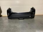 Toyota C-HR CHR achterbumper 52159-F4010, Ophalen, Gebruikt, Toyota, Achter
