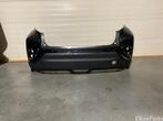 Toyota C-HR CHR achterbumper 52159-F4010, Gebruikt, Bumper, Achter, Toyota