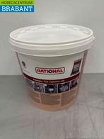 Rational reinigingstabletten 100 stuks voor SelfCooking, Ophalen of Verzenden