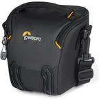 Lowepro Adventura TLZ 20 III, Audio, Tv en Foto, Fotografie | Fototassen, Ophalen of Verzenden, Nieuw, Overige typen, Lowepro