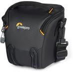 Lowepro Adventura TLZ 20 III, Nieuw, Overige typen, Ophalen of Verzenden, Lowepro