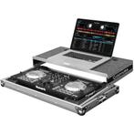 Odyssey FRGSMIXTRACK3 case voor Numark Mixtrack 3, Pro 3 en, Muziek en Instrumenten, Verzenden, Nieuw