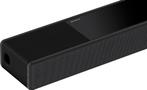 Sony HT-A7000 - Dolby Atmos Soundbar - 7.1.2 - Zwart, Audio, Tv en Foto, Home Cinema-sets, Verzenden, Zo goed als nieuw