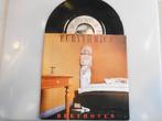 vinyl single 7 inch - Eurythmics - Beethoven, Cd's en Dvd's, Vinyl Singles, Verzenden, Zo goed als nieuw