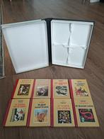 Kuifje Lekturama - Kuifje Collectie - Mini-albums - Diverse, Nieuw