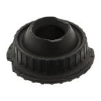 Veerpoot AUDI A4 B5,Avant (1.6,1.9 TDI quattro,2.8,2.8..., Ophalen of Verzenden, Nieuw