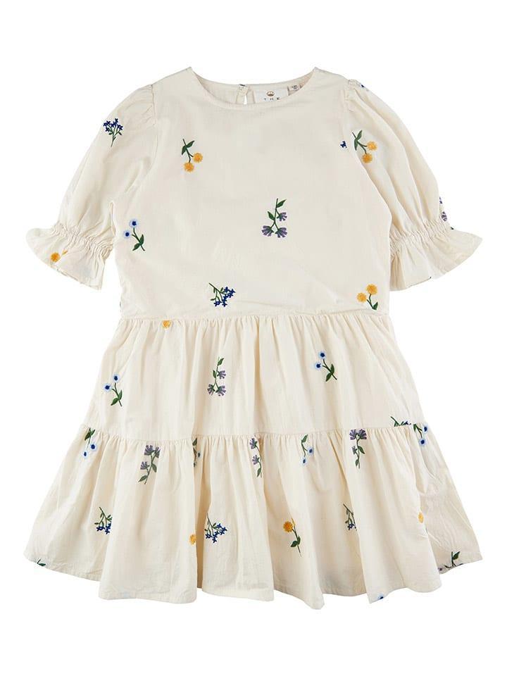 SALE! Jurkjes van o.a. Noppies, Smafolk en meer! in maat 176, Kinderen en Baby's, Kinderkleding | Maat 176, Meisje, Nieuw, Jurk of Rok