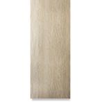 SPC Wandpaneel MAT Travertine 260x96x0.3cm, Nieuw