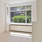 huis in Rotterdam gevonden voor €1250,- pm, Rotterdam