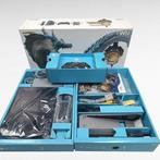 Nintendo - Wii - Nintendo Wii Monster Hunter 3 (Tri) Special, Nieuw