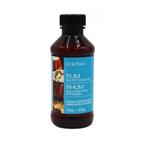LorAnn Smaakstof Emulsie Rum 118ml, Verzenden, Nieuw