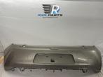 Achterbumper - Gespoten - Citroen C3 (2009-2016) - OEM:..., Auto-onderdelen, Verzenden, Nieuw, Deur