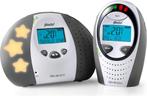 Alecto DBX-88 LIMITED - Full Eco DECT Babyfoon met Display -, Verzenden, Nieuw