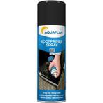 Aquaplan Aquaplan roofprimer spray 500 ml, Nieuw, Verzenden