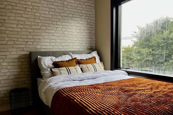 Studio Boterstraat in Schiedam, Huizen en Kamers, Kamers te huur, 20 tot 35 m², Overige regio's