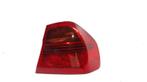 Achterlicht carrosserie rechts BMW 3 serie  330d 6937458, Ophalen of Verzenden, Gebruikt, BMW