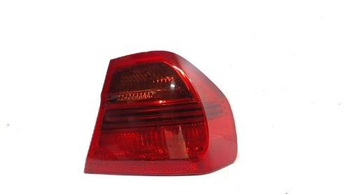 Achterlicht carrosserie rechts BMW 3 serie  330d 6937458, Auto-onderdelen, Verlichting, ARN erkend, Stiba lid, Erkend duurzaam
