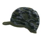 Jeepcap de luxe. Diverse kleuren, Verzenden, Nieuw