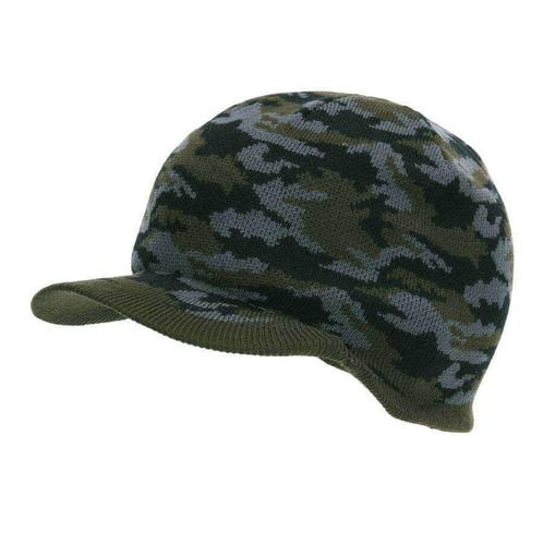 Jeepcap de luxe. Diverse kleuren, Kleding | Heren, Mutsen, Sjaals en Handschoenen, Nieuw, Verzenden