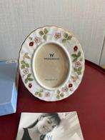 Wedgwood - Fotolijst - Keramiek - WEDGWOOD fotolijsten