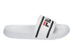Fila - Morro Bay Slipper 2.0 - Witte Badslippers - 45