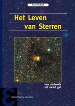 Epsilon uitgaven 59     Het Leven van Sterren 9789050411226, Boeken, Zo goed als nieuw