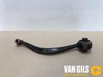 Draagarm rechts-voor BMW X3 O251314, Ophalen of Verzenden, Nieuw