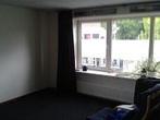 Studio Schaepmanstraat in Tilburg, Huizen en Kamers, Overige soorten, Noord-Brabant