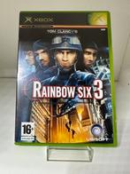Rainbow Six 3, Verzenden, Nieuw