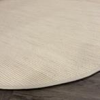 Brinker Verona 111 Vloerkleed - 240x240cm, Huis en Inrichting, Ophalen of Verzenden, Zo goed als nieuw