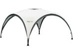 Coleman Event Shelter M - Partytent 3 x 3 meter -, Caravans en Kamperen, Verzenden, Zo goed als nieuw