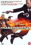 Transporter 2 - DVD, Verzenden, Nieuw in verpakking