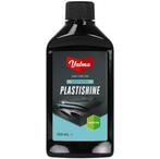 Valma A30S Plastishine 250ml, Ophalen of Verzenden