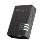 Dronetag Mini Remote ID Module with LTE, Nieuw