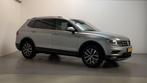 Zakelijke Lease |  Volkswagen Tiguan Allspace 1.5 TSI 150pk, Auto's, Volkswagen, Automaat, Stof, Gebruikt, Euro 6
