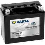 Varta YTX20H-BS AGM High Performance accu, Verzenden, Nieuw